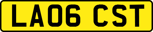 LA06CST