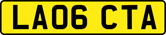 LA06CTA