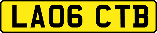 LA06CTB