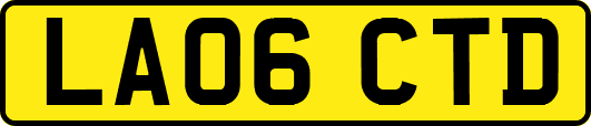 LA06CTD