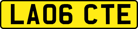 LA06CTE