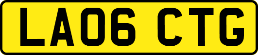 LA06CTG