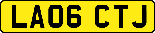 LA06CTJ