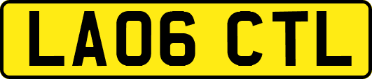 LA06CTL