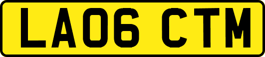LA06CTM