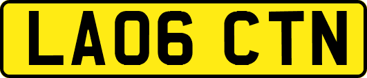 LA06CTN