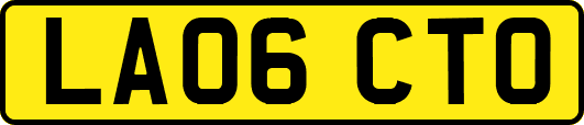 LA06CTO