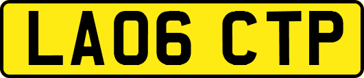 LA06CTP