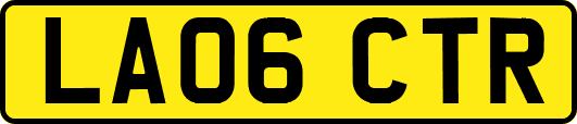 LA06CTR