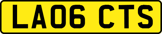 LA06CTS