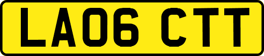 LA06CTT