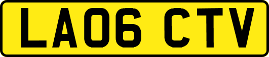 LA06CTV