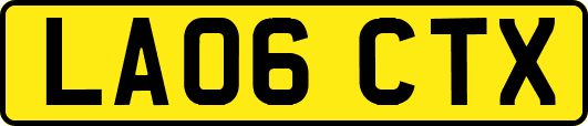 LA06CTX