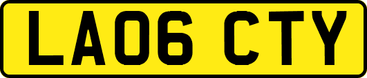 LA06CTY