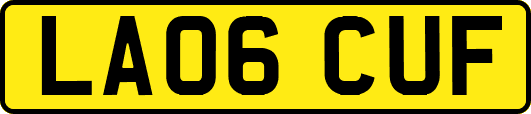 LA06CUF