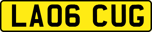 LA06CUG