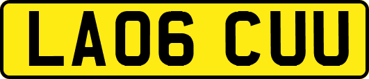 LA06CUU