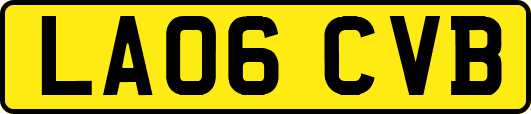 LA06CVB