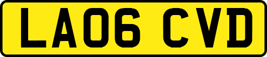 LA06CVD