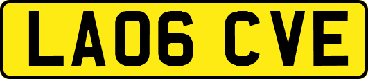 LA06CVE