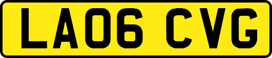 LA06CVG