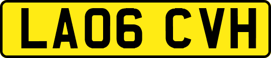 LA06CVH