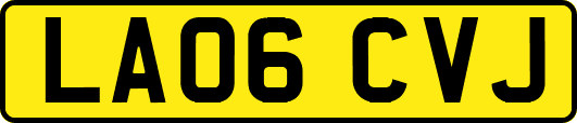 LA06CVJ