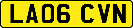 LA06CVN