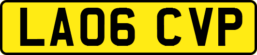 LA06CVP