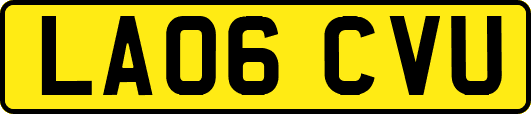 LA06CVU
