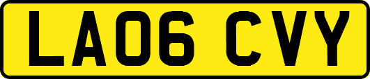 LA06CVY