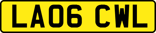LA06CWL