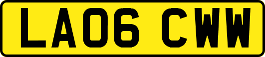 LA06CWW