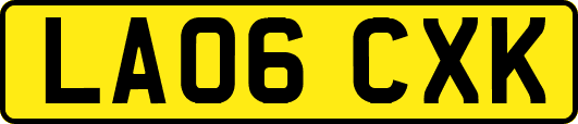 LA06CXK