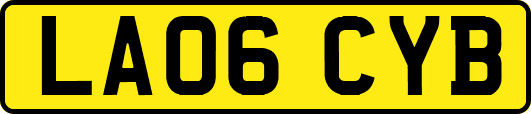 LA06CYB