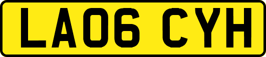 LA06CYH