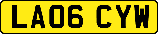 LA06CYW