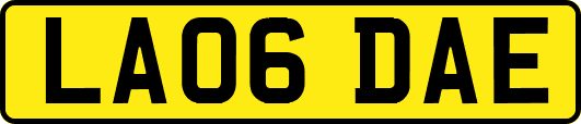 LA06DAE