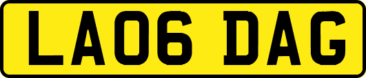 LA06DAG