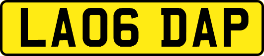LA06DAP