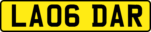LA06DAR