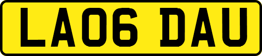 LA06DAU