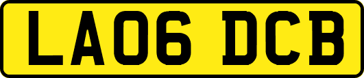 LA06DCB
