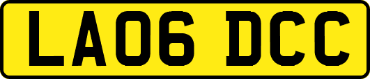 LA06DCC