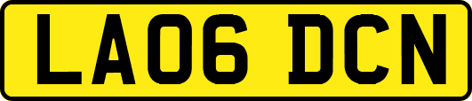 LA06DCN