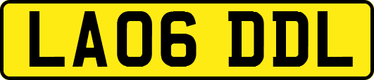 LA06DDL