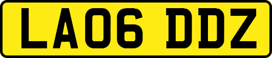 LA06DDZ