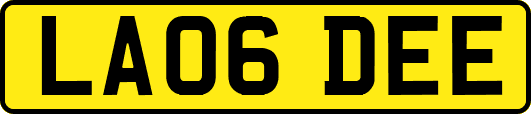 LA06DEE