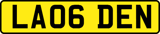 LA06DEN