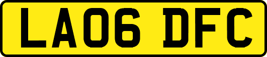 LA06DFC
